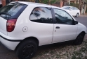 Autos - Fiat PALIO 1.6 SPI 1998 GNC 269600Km - En Venta