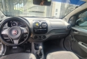 Autos - Fiat PALIO ATTRACTIVE 1.4 8V 2012 GNC 190000Km - En Venta