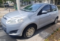 Autos - Fiat PALIO ATTRACTIVE 1.4 8V 2012 GNC 190000Km - En Venta