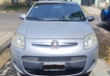 Autos - Fiat PALIO ATTRACTIVE 1.4 8V 2012 GNC 190000Km - En Venta