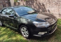 Autos - Citroen C5 2009 Nafta 105000Km - En Venta