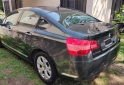 Autos - Citroen C5 2009 Nafta 105000Km - En Venta