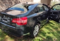 Autos - Citroen C5 2009 Nafta 105000Km - En Venta