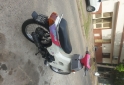 Motos - Kawasaki Neo max 1995 Nafta 42000Km - En Venta