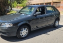 Autos - Volkswagen Gol power 2008 2008 Nafta 165000Km - En Venta