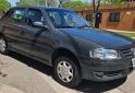 Autos - Volkswagen Gol power 2008 2008 Nafta 165000Km - En Venta