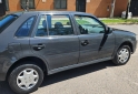 Autos - Volkswagen Gol power 2008 2008 Nafta 165000Km - En Venta