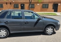 Autos - Volkswagen Gol power 2008 2008 Nafta 165000Km - En Venta