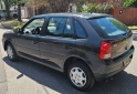 Autos - Volkswagen Gol power 2008 2008 Nafta 165000Km - En Venta