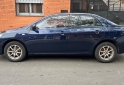 Autos - Toyota Corolla XLI 2009 Nafta 239000Km - En Venta