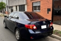 Autos - Toyota Corolla XLI 2009 Nafta 239000Km - En Venta