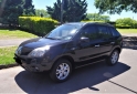 Autos - Renault Koleos 2011 Nafta 160000Km - En Venta