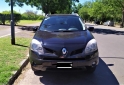 Autos - Renault Koleos 2011 Nafta 160000Km - En Venta