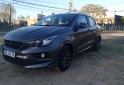 Autos - Fiat Cronos Drive 1.3 MT 2021 Nafta 65000Km - En Venta