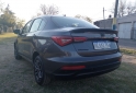 Autos - Fiat Cronos Drive 1.3 MT 2021 Nafta 65000Km - En Venta