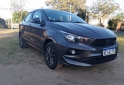 Autos - Fiat Cronos Drive 1.3 MT 2021 Nafta 65000Km - En Venta