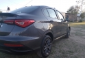 Autos - Fiat Cronos Drive 1.3 MT 2021 Nafta 65000Km - En Venta