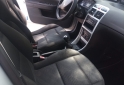 Autos - Peugeot 307 2007 Diesel 220000Km - En Venta