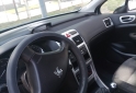 Autos - Peugeot 307 2007 Diesel 220000Km - En Venta