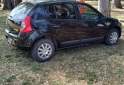 Autos - Renault Sandero 2010 Nafta 145000Km - En Venta