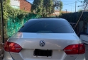 Autos - Volkswagen Vento Luxury 2012 Nafta 155000Km - En Venta