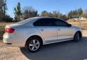 Autos - Volkswagen Vento Luxury 2012 Nafta 155000Km - En Venta