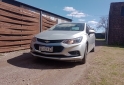 Autos - Chevrolet Cruze 2019 Nafta 98000Km - En Venta