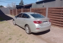 Autos - Chevrolet Cruze 2019 Nafta 98000Km - En Venta