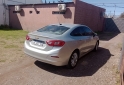 Autos - Chevrolet Cruze 2019 Nafta 98000Km - En Venta