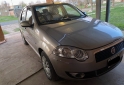 Autos - Fiat Siena Attractive 2012 Nafta 199Km - En Venta