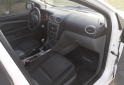 Autos - Ford Focus Exe 1.6 N 2012 GNC 165000Km - En Venta