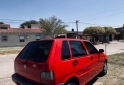 Autos - Fiat Uno 2011 Nafta 150000Km - En Venta