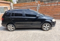 Autos - Volkswagen Suran 2010 Nafta 161000Km - En Venta