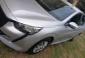 Autos - Peugeot 208 2021 Nafta 26000Km - En Venta