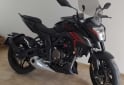 Motos - Voge 300 R 2022 Nafta 11000Km - En Venta