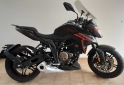 Motos - Voge 300 R 2022 Nafta 11000Km - En Venta