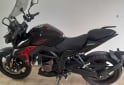 Motos - Voge 300 R 2022 Nafta 11000Km - En Venta