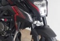 Motos - Voge 300 R 2022 Nafta 11000Km - En Venta