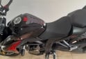 Motos - Voge 300 R 2022 Nafta 11000Km - En Venta