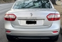 Autos - Renault Fluence 2011 Nafta 200000Km - En Venta