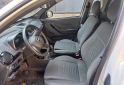 Utilitarios - Chevrolet Montana 2012 Nafta 82100Km - En Venta