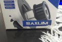 Accesorios para Autos - Bomba de Agua Saxum Nueva en Caja - En Venta