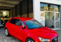 Autos - Audi A1 SPORTBACK 1.4T AMBITIO 2013 Nafta 168000Km - En Venta