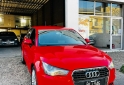 Autos - Audi A1 SPORTBACK 1.4T AMBITIO 2013 Nafta 168000Km - En Venta