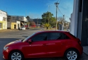 Autos - Audi A1 SPORTBACK 1.4T AMBITIO 2013 Nafta 168000Km - En Venta