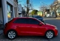 Autos - Audi A1 SPORTBACK 1.4T AMBITIO 2013 Nafta 168000Km - En Venta