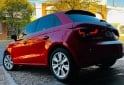 Autos - Audi A1 SPORTBACK 1.4T AMBITIO 2013 Nafta 168000Km - En Venta