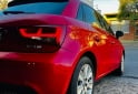 Autos - Audi A1 SPORTBACK 1.4T AMBITIO 2013 Nafta 168000Km - En Venta