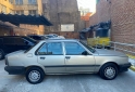 Autos - Renault 18 GXE 1991 GNC 275000Km - En Venta