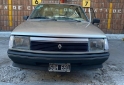 Autos - Renault 18 GXE 1991 GNC 275000Km - En Venta